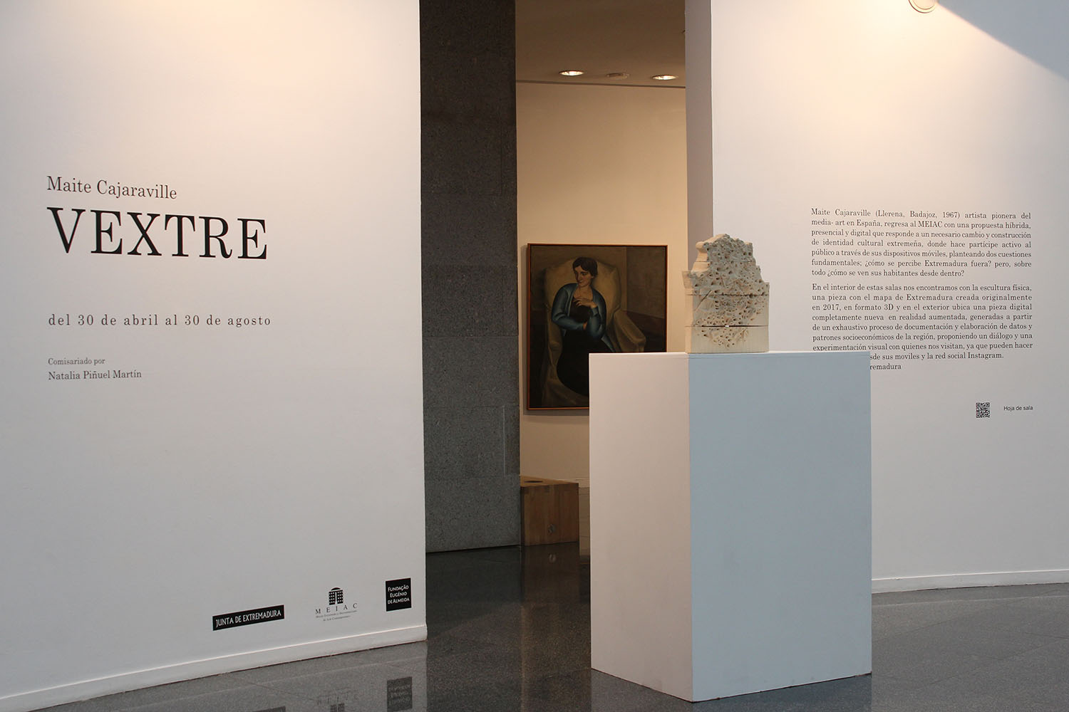 imagen-vextre-v0-el-proyecto