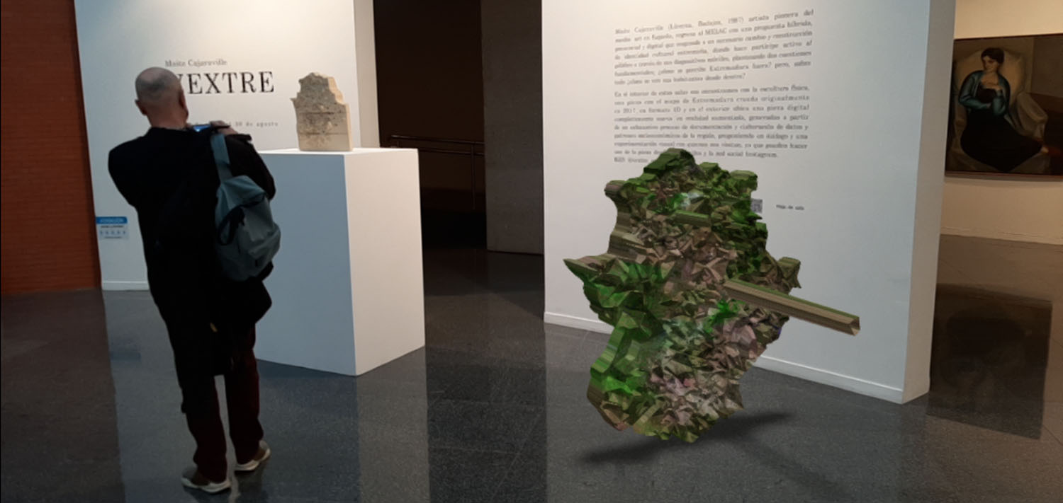 imagen-vextre-V0-el-proyecto