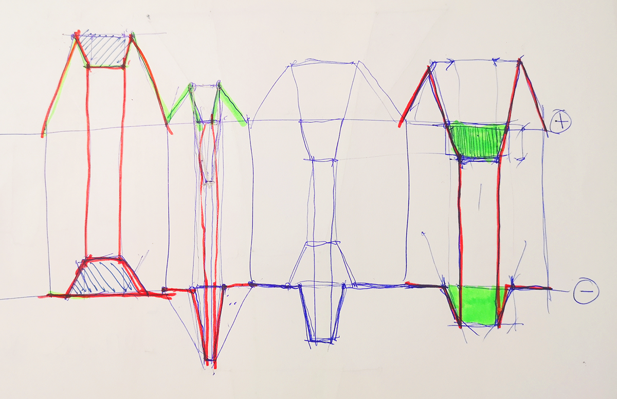 imagen-preparacion-alvex-2