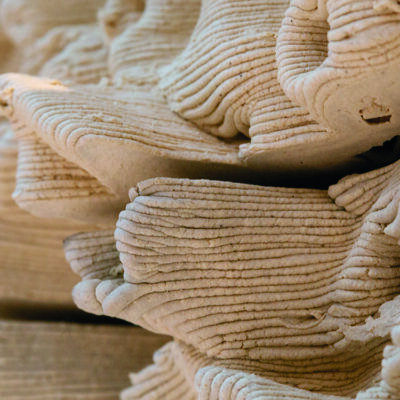 imagen-textura-escultura-3D-alvex