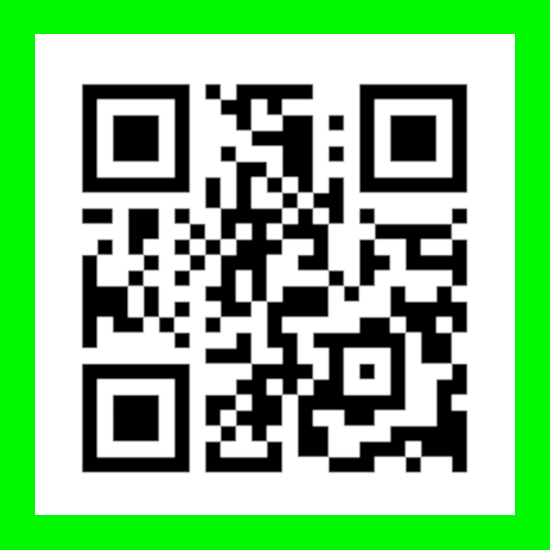qr-vextre-v0-verde